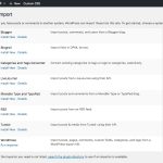 Arsitek Senyap di Balik Layar: Mengungkap Keajaiban Localhost WordPress