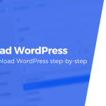 WordPress Download: Gerbang Menuju Kebebasan Digital yang Sejati