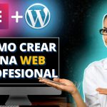 WordPress Gratis: Bukan Sekadar Bebas Biaya, Melainkan Gerbang Revolusi Digital Pribadi Anda