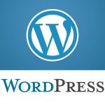WordPress merupakan perangkat lunak open source yang artinya